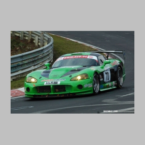 DSC_7326.JPG