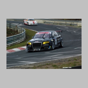 DSC_7330.JPG