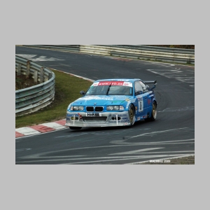 DSC_7493.JPG