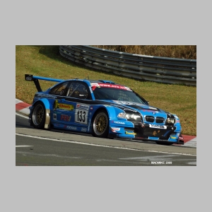 DSC_7579.JPG