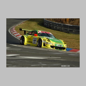 DSC_7685.JPG