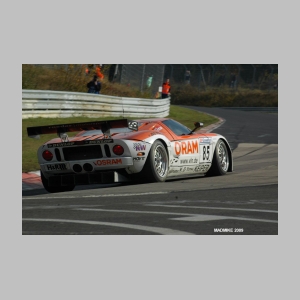 DSC_7712.JPG