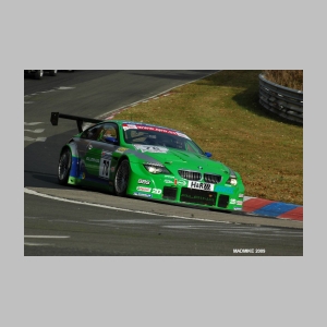 DSC_7826.JPG