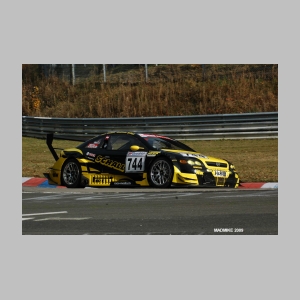 DSC_7886.JPG