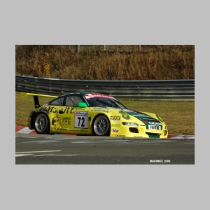 DSC_7916.JPG