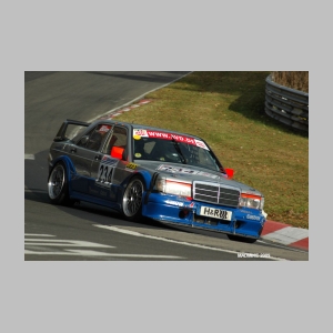 DSC_7921.JPG