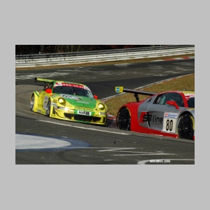 DSC_7972.JPG