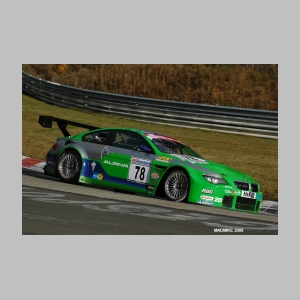 DSC_8002.JPG