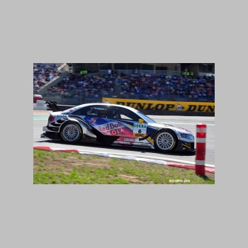 DSC_1137.JPG