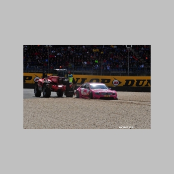 DSC_2276.JPG
