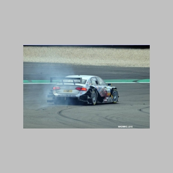 DSC_2947.JPG
