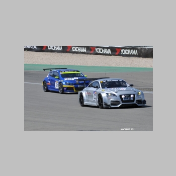 DSC_9124.JPG