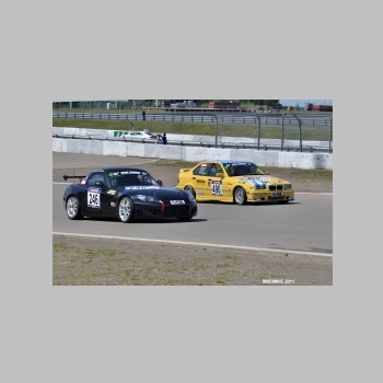 DSC_9197.JPG