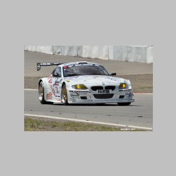 DSC_9601.JPG