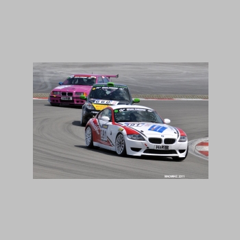 DSC_9685.JPG