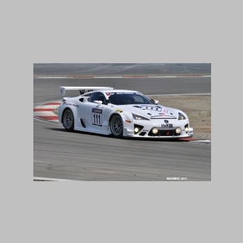 DSC_9756.JPG