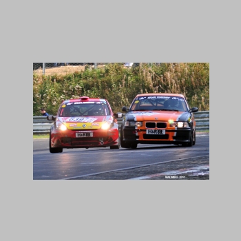 DSC_2424.JPG