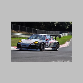 DSC_2796.JPG