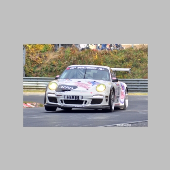 DSC_4220.JPG