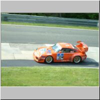 DSCF0006.JPG