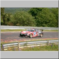 DSCF0009.JPG