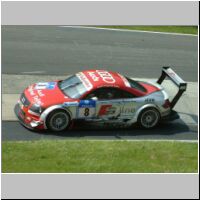 DSCF00107.JPG