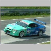 DSCF00117.JPG