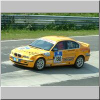 DSCF00118.JPG