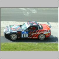 DSCF0011.JPG