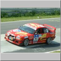 DSCF00121.JPG