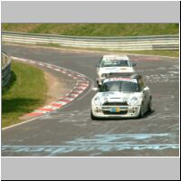 DSCF00130.JPG