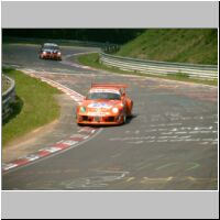 DSCF00132.JPG