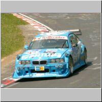 DSCF00135.JPG