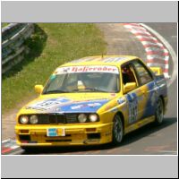 DSCF00136.JPG