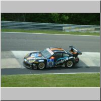 DSCF00138.JPG