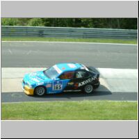 DSCF0013.JPG