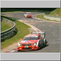 DSCF00145.JPG