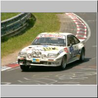 DSCF00146.JPG