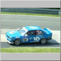 DSCF00153.JPG