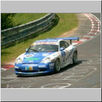 DSCF00177.JPG