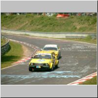 DSCF0017.JPG