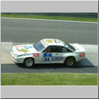 DSCF00206.JPG