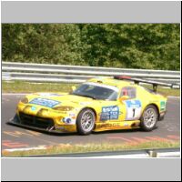 DSCF00211.JPG