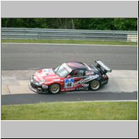 DSCF0025.JPG
