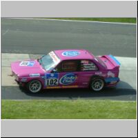 DSCF00305.JPG