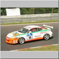 DSCF0030.JPG