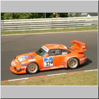 DSCF0032.JPG