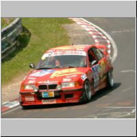 DSCF0037.JPG