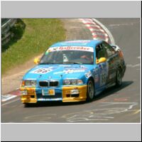 DSCF0039.JPG