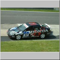 DSCF0040.JPG